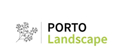 Porto Landscape